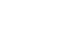 初診専用インターネット予約