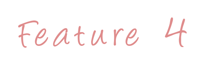 Feature02