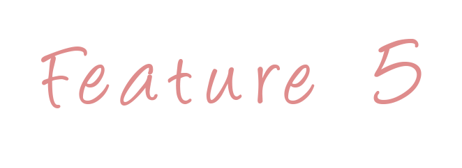 Feature03