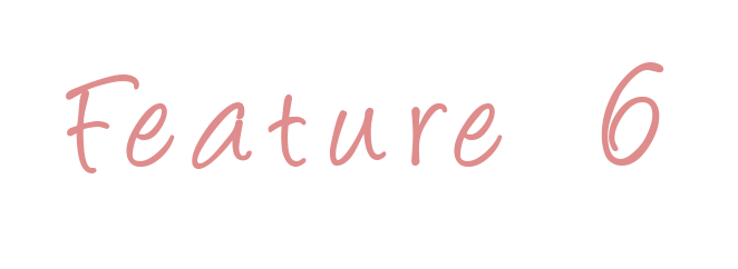 Feature02