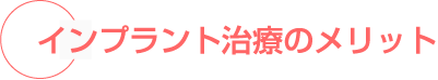 CvgẪbg