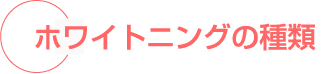 zCgjO̎ 