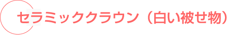 Z~bNNEi킹j